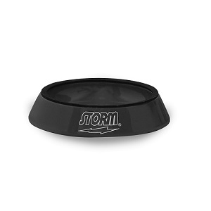 Deluxe Ball Cup Storm - Black