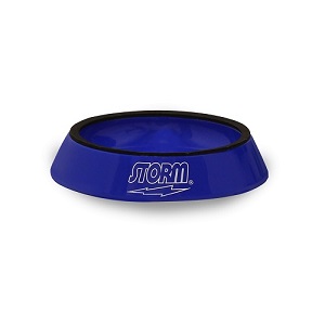 Deluxe Ball Cup Storm - Blue