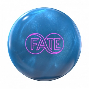 Storm Fate Bowling Ball