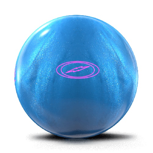 Storm Fate Bowling Ball
