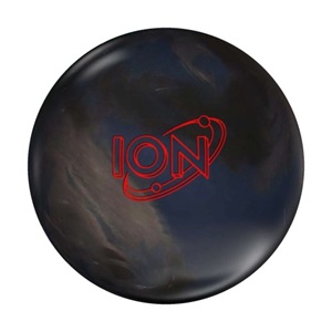 Storm Ion Pro Bowling Ball