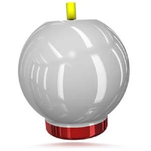 Storm Night Road Bowling Ball