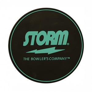 Storm Premier Shammy