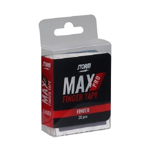 Storm Max Pro Finger Tape