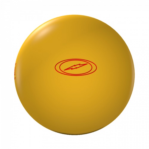 Storm Sun Storm Bowling Ball