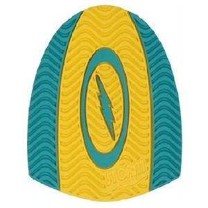 Storm T3 Tire Tread Sole