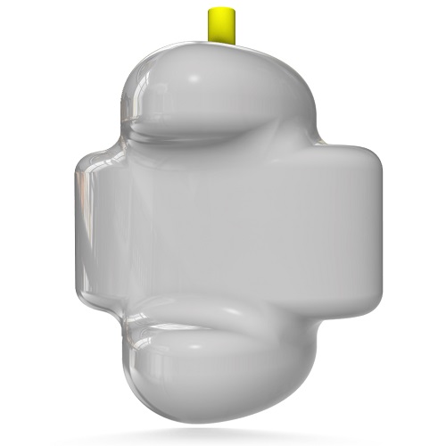 Storm Absolute Bowling Ball