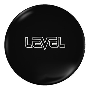 Storm Level Bowling Ball