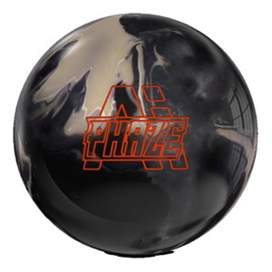 Storm Phaze AI Bowling Ball
