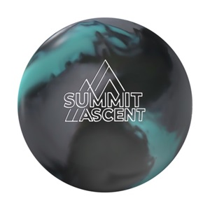 Storm Summit Ascent Bowling Ball