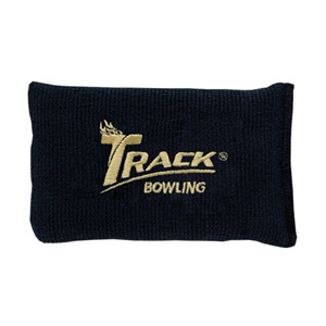 Track Microfiber Grip Sack