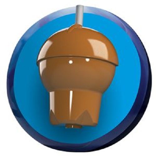 Track Latitude Pearl Bowling Ball SALE