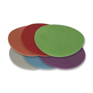 UPGR8 SoftPad