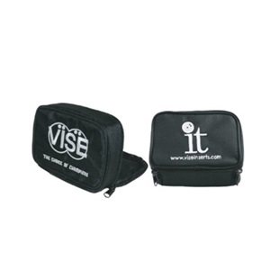 Vise IT Accessory Bag