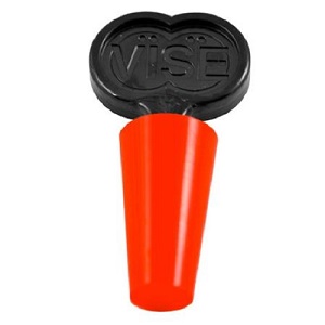 Vise Change It - Interchangeable Thumb Removal Tool
