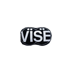 Vise Grip Sack
