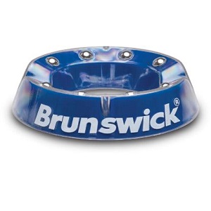 Brunswick Rotating Ball Cup