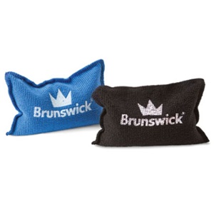 Brunswick Microfiber Grip Sack