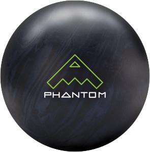 Brunswick VINTAGE PHANTOM™ Bowling Ball Brunswick VINTAGE PHANTOM™ Bowling Ball