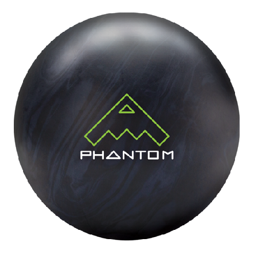 brunswick phantom bowling shoes
