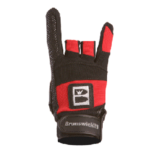 Brunswick Power X Glove - Left Handed - SPECIAL OFFER