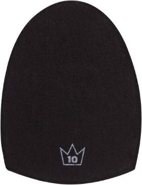 Brunswick Slide Soles Brunswick Slide Soles