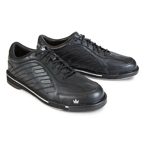 Team Brunswick Bowling Shoes - Right Handed