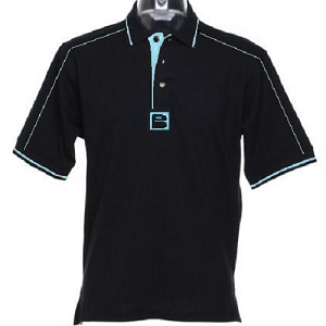 Brunswick Polo Shirt