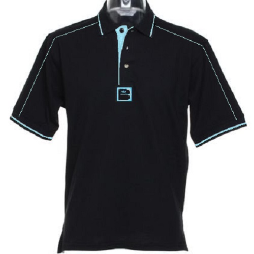 Brunswick Mens Polo Shirt (2 colour options)