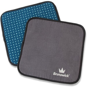 Brunswick Microfiber Ez Grip Pad