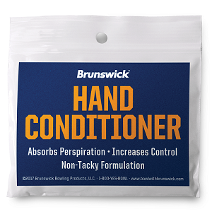 Brunswick Hand Conditioner