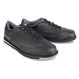 Brunswick Rampage Bowling Shoes - Right Handed