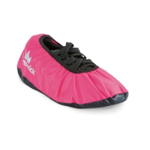 Brunswick Shoe Shield  - Pink