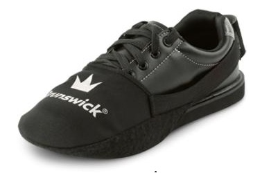 dexter bowling shoe covers