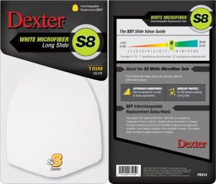 Dexter SST S8 Slide Sole