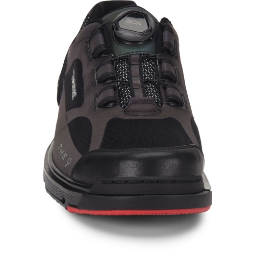 Dexter the sales 9 ht boa
