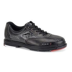 kr strikeforce, mens, tenpin bowling shoes