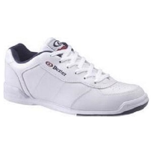 dexter ricky bowling shoes