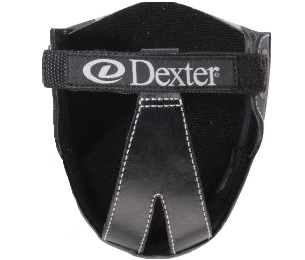Dexter SST MAX Powerstep T3 Sole