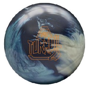 DV8 Turmoil 2 Pearl Bowling Ball SALE