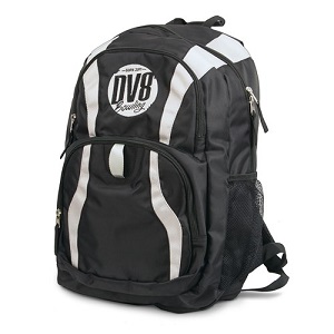 DV8 Circuit Backpack