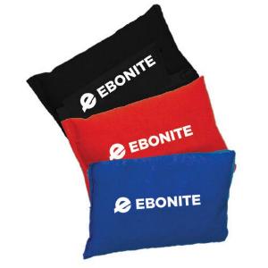 Ebonite Ultra-Dry™ Grip Sack