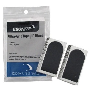 Ebonite Ultra-Grip Bowling Tape