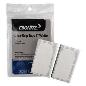 Ebonite Ultra-Grip Bowling Tape