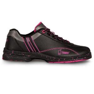 Hammer Vixen Bowling Shoes - Right Handed