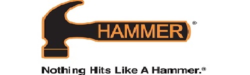 Hammer