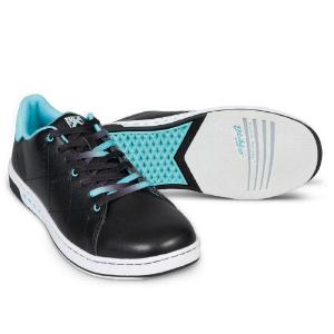 KR Strikeforce Gem Bowling Shoes KR Strikeforce Gem Bowling Shoes