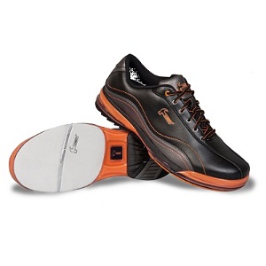 strike force bowling shoes