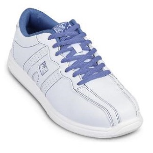 KR Strikeforce Women's OPP Bowling Shoes