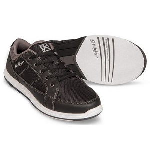 KR Strikeforce Spartan Bowling Shoes